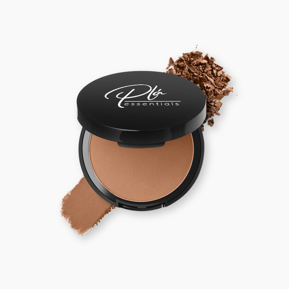 image fromBronzing Powder to Pla essentials 