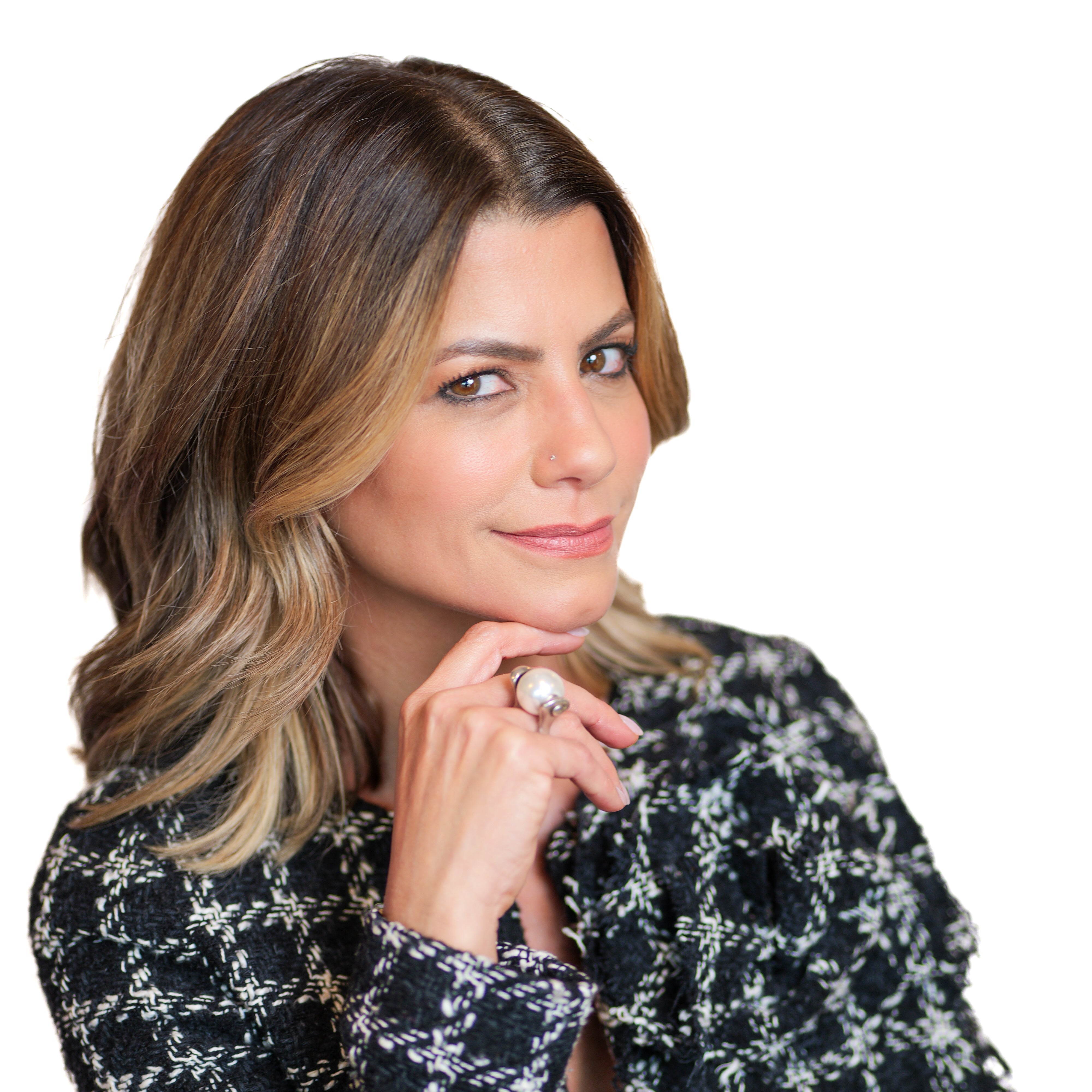 image fromConsulta Virtual VIP to Pla essentials 