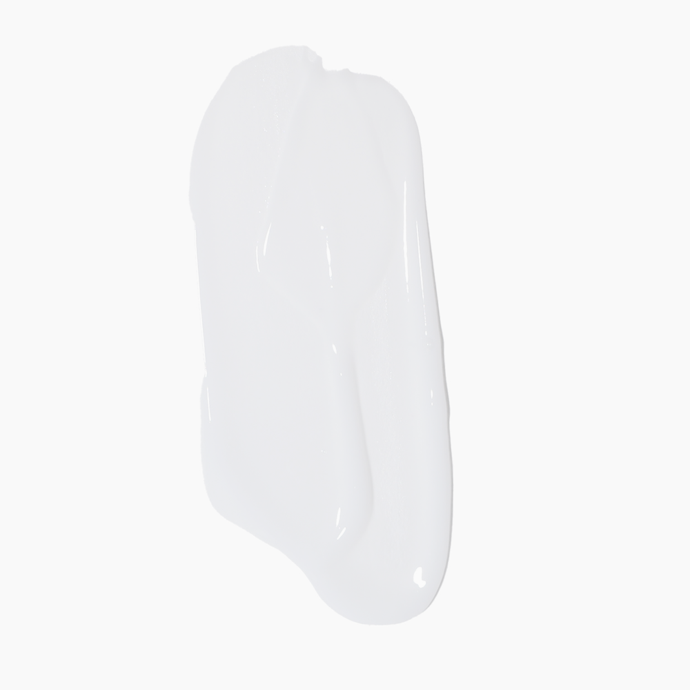 texture transforming serum by pla essentials