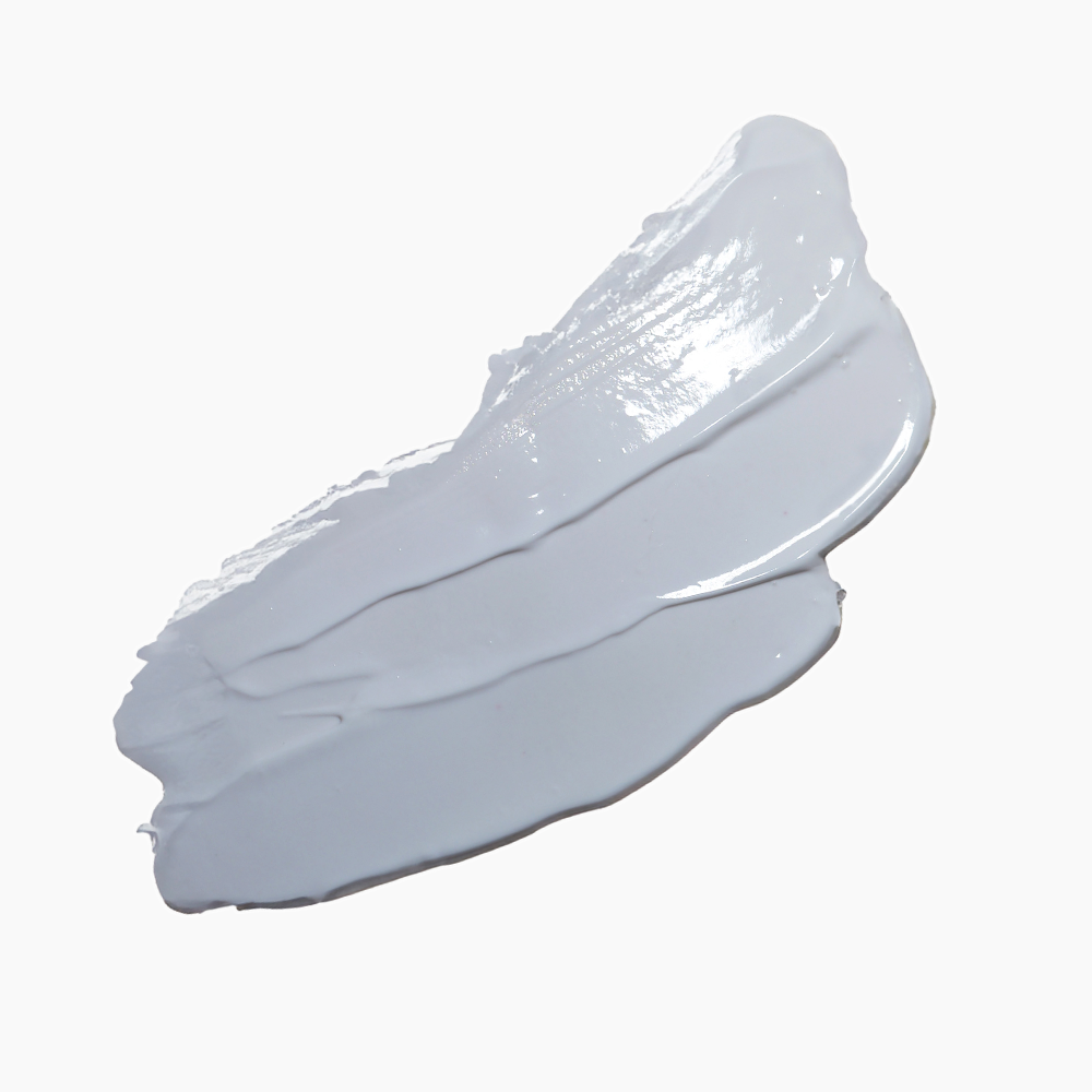 texture of Brightening Day Protection SPF 50